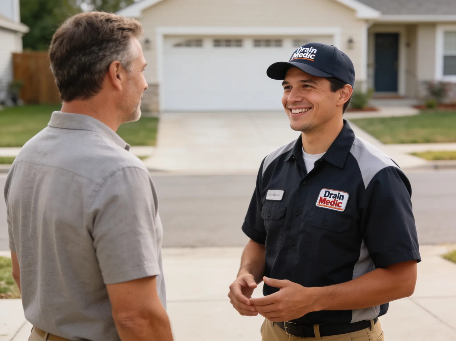 Garbage Disposal Repair Bowdon, GA FAQs